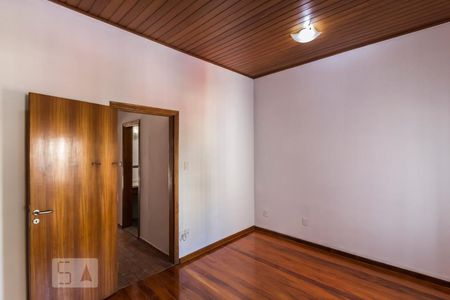 Quarto 1 de casa para alugar com 4 quartos, 160m² em Vila Romana, São Paulo