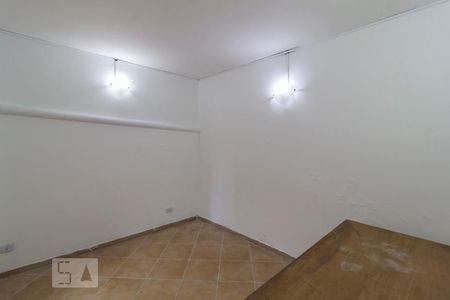 Casa para alugar com 160m², 4 quartos e 1 vagaEdicula