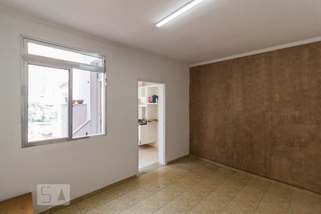 Casa para alugar com 160m², 4 quartos e 1 vagaCopa