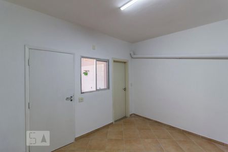 Casa para alugar com 160m², 4 quartos e 1 vagaEdicula