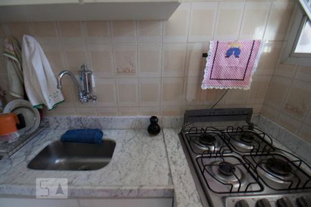 Apartamento à venda com 40m², 1 quarto e 1 vaga Apartamento à venda com 40m², 1 quarto e 1 vagaPia