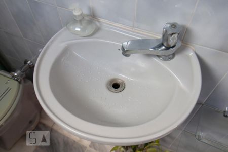 Apartamento à venda com 40m², 1 quarto e 1 vaga Apartamento à venda com 40m², 1 quarto e 1 vagaPia