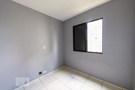 Apartamento para alugar com 48m², 2 quartos e 1 vaga Apartamento para alugar com 48m², 2 quartos e 1 vagaQuarto 2