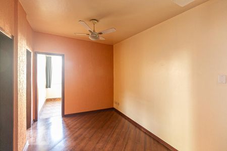 Sala de apartamento para alugar com 2 quartos, 50m² em Centro Histórico, Porto Alegre