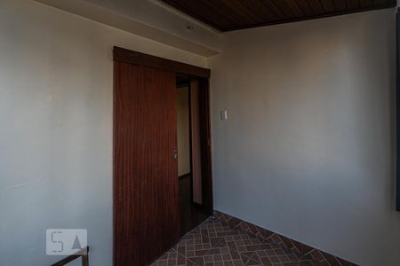 Quarto 1 de apartamento para alugar com 2 quartos, 50m² em Centro Histórico, Porto Alegre