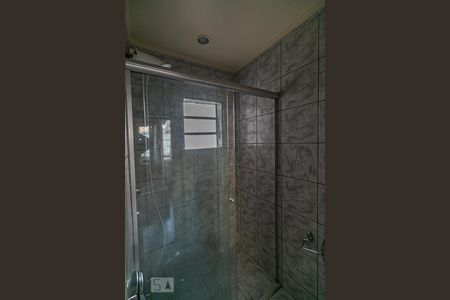 Apartamento para alugar com 50m², 2 quartos e sem vagaBanheiro