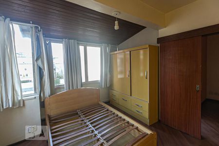 Quarto 2 de apartamento para alugar com 2 quartos, 50m² em Centro Histórico, Porto Alegre