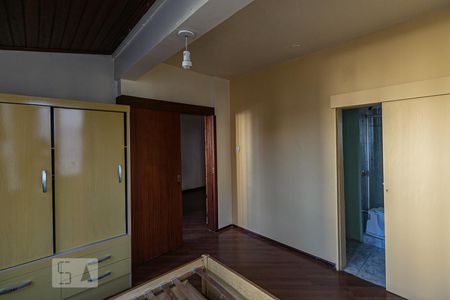 Quarto 2 de apartamento para alugar com 2 quartos, 50m² em Centro Histórico, Porto Alegre