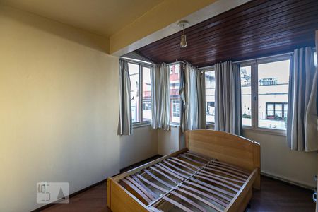 Quarto 2 de apartamento para alugar com 2 quartos, 50m² em Centro Histórico, Porto Alegre