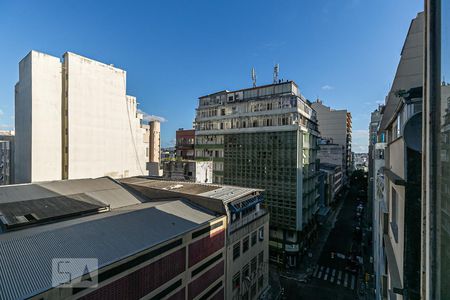 Apartamento para alugar com 50m², 2 quartos e sem vagaVista