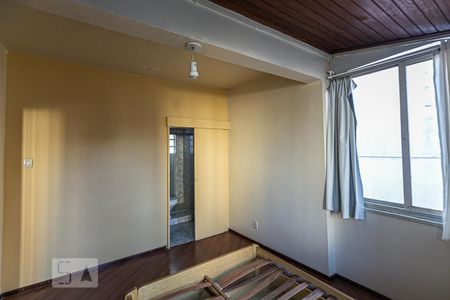 Quarto 2 de apartamento para alugar com 2 quartos, 50m² em Centro Histórico, Porto Alegre