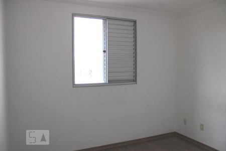 Quarto 1 de apartamento à venda com 2 quartos, 45m² em Vila Carminha, Campinas