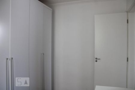 Quarto 2 de apartamento à venda com 2 quartos, 45m² em Vila Carminha, Campinas
