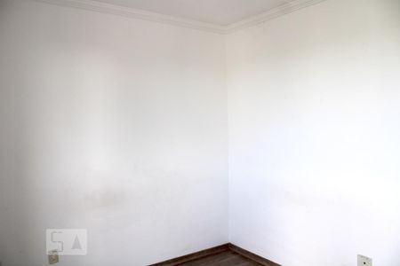 Quarto 1 de apartamento à venda com 2 quartos, 45m² em Vila Carminha, Campinas