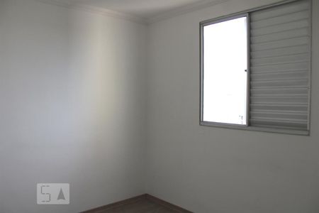 Quarto 1 de apartamento à venda com 2 quartos, 45m² em Vila Carminha, Campinas