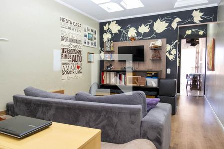 Casa à venda com 2 quartos, 165m² em Planalto, São Bernardo do Campo