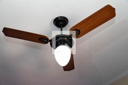 Quarto 1 de casa à venda com 2 quartos, 165m² em Planalto, São Bernardo do Campo