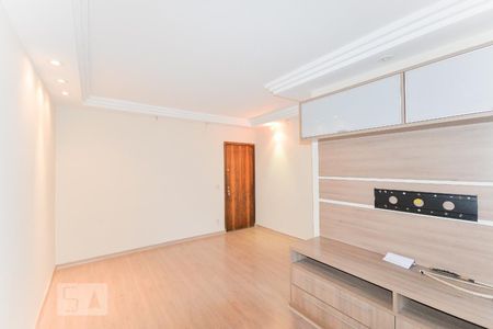 Apartamento para alugar com 84m², 2 quartos e 1 vagaSala