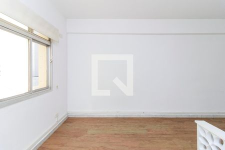 Studio de kitnet/studio à venda com 0 quarto, 38m² em Santo Amaro, São Paulo