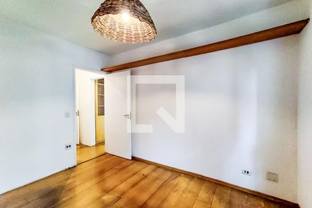 Apartamento para alugar com 149m², 3 quartos e 2 vagas Apartamento para alugar com 149m², 3 quartos e 2 vagasQuarto