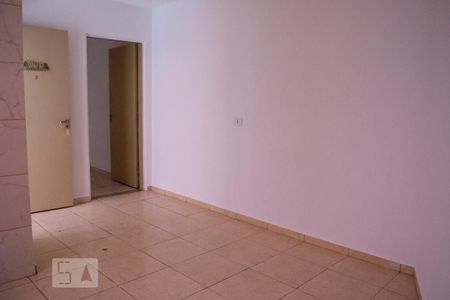 COZINHA de casa para alugar com 1 quarto, 30m² em Vila Diva (zona Norte), São Paulo