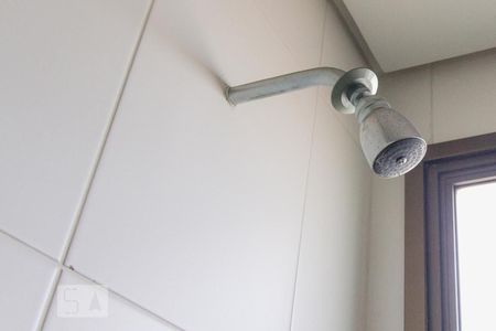 Apartamento para alugar com 300m², 3 quartos e 4 vagas Apartamento para alugar com 300m², 3 quartos e 4 vagasBanheiro Quarto 2