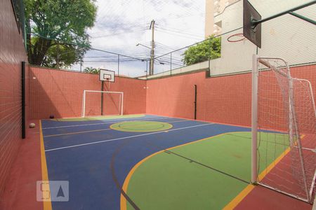 Apartamento para alugar com 300m², 3 quartos e 4 vagas Apartamento para alugar com 300m², 3 quartos e 4 vagasQuadra