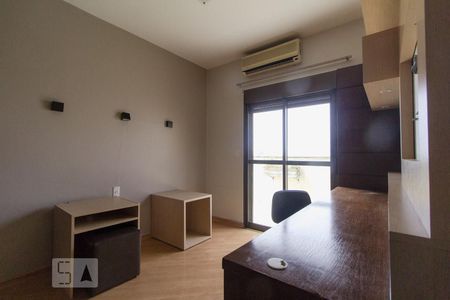 Apartamento para alugar com 300m², 3 quartos e 4 vagas Apartamento para alugar com 300m², 3 quartos e 4 vagasQuarto 3