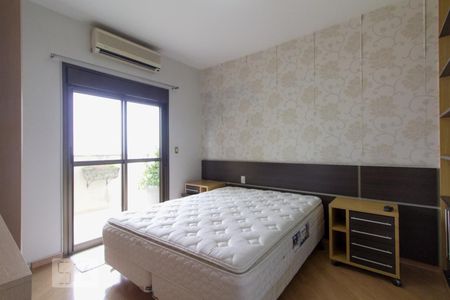 Apartamento para alugar com 300m², 3 quartos e 4 vagas Apartamento para alugar com 300m², 3 quartos e 4 vagasQuarto 2