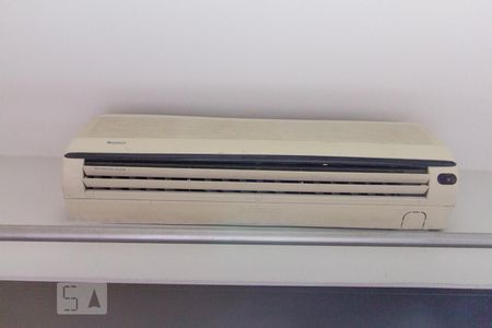 Apartamento para alugar com 300m², 3 quartos e 4 vagas Apartamento para alugar com 300m², 3 quartos e 4 vagasQuarto 2