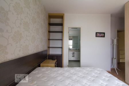 Apartamento para alugar com 300m², 3 quartos e 4 vagas Apartamento para alugar com 300m², 3 quartos e 4 vagasQuarto 2