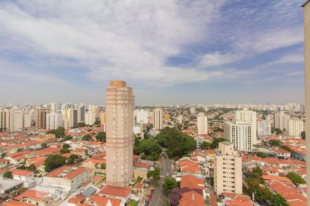 Apartamento para alugar com 300m², 3 quartos e 4 vagas Apartamento para alugar com 300m², 3 quartos e 4 vagasVista