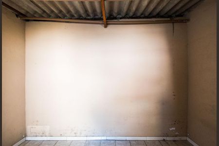 Quarto de apartamento para alugar com 1 quarto, 42m² em Vila Brasílio Machado, São Paulo