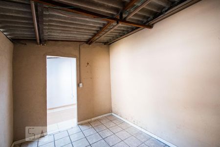 Quarto de apartamento para alugar com 1 quarto, 42m² em Vila Brasílio Machado, São Paulo