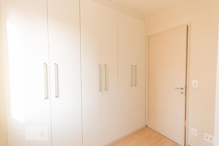 Quarto 1  de apartamento para alugar com 3 quartos, 68m² em Ipiranga, São Paulo