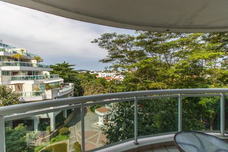 Apartamento para alugar com 115m², 2 quartos e 1 vagaVista Suíte