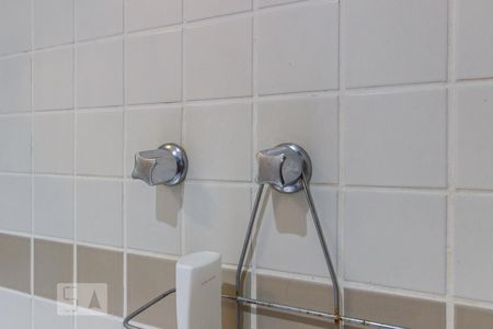 Apartamento para alugar com 115m², 2 quartos e 1 vagaDetalhe