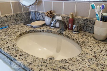 Apartamento para alugar com 115m², 2 quartos e 1 vagaDetalhe