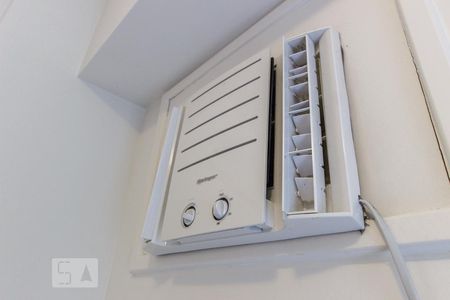 Apartamento para alugar com 115m², 2 quartos e 1 vagaDetalhe