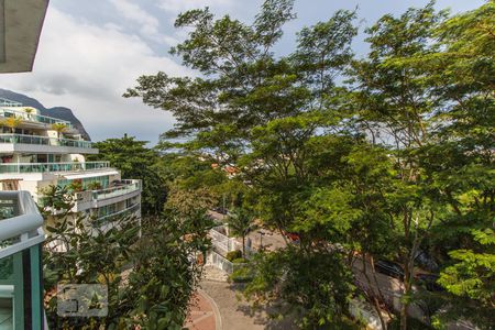 Apartamento para alugar com 115m², 2 quartos e 1 vagaVista Cozinha