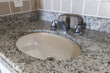 Apartamento para alugar com 115m², 2 quartos e 1 vagaDetalhe