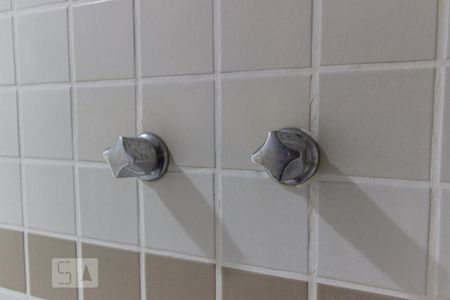 Apartamento para alugar com 115m², 2 quartos e 1 vagaDetalhe