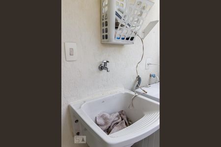 Apartamento para alugar com 115m², 2 quartos e 1 vagaDetalhe