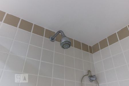 Apartamento para alugar com 115m², 2 quartos e 1 vagaDetalhe