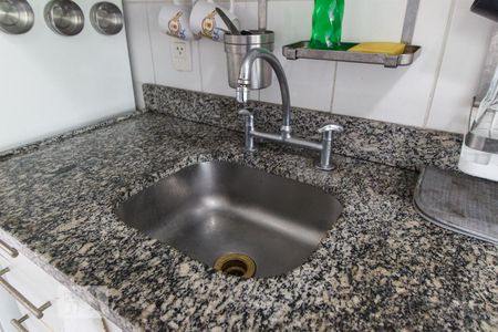 Apartamento para alugar com 115m², 2 quartos e 1 vagaDetalhe