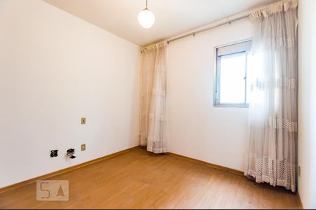 Apartamento à venda com 96m², 4 quartos e 1 vaga Apartamento à venda com 96m², 4 quartos e 1 vagaQuarto 1