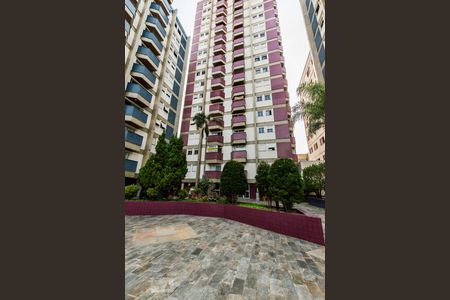 Apartamento à venda com 96m², 4 quartos e 1 vaga Apartamento à venda com 96m², 4 quartos e 1 vagaÁrea Comum