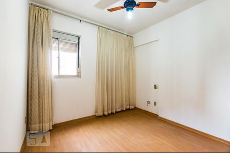 Apartamento à venda com 96m², 4 quartos e 1 vaga Apartamento à venda com 96m², 4 quartos e 1 vagaQuarto 2