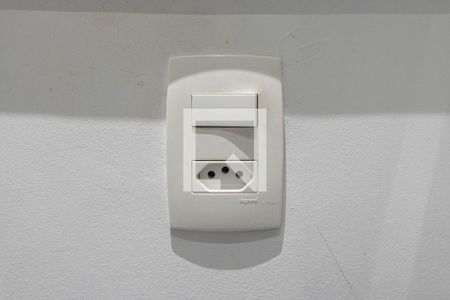 Lavabo de apartamento para alugar com 2 quartos, 82m² em Pinheiros, São Paulo