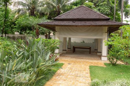 Studio para alugar com 50m², 1 quarto e 1 vagaMassagem